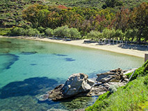 Kea (Tzia) Gialiskari 2